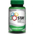 /products/guarana-energy-90-capsulas/